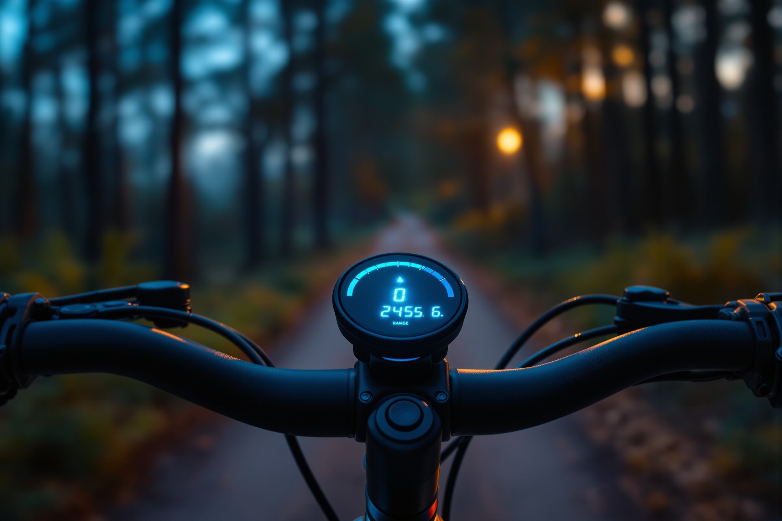 Why Your Ebike Battery Range Is Getting Worse (It's Not What You Think)